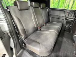 フリードスパイク Ｇ ジャストセレクション＋の中古車画像