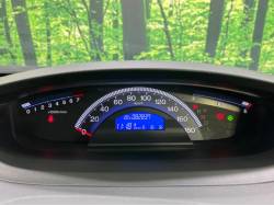 フリードスパイク Ｇ ジャストセレクション＋の中古車画像