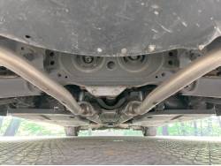 ＩＳ ＩＳ２５０ バージョンＬの中古車画像