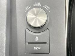 ＩＳ ＩＳ２５０ バージョンＬの中古車画像