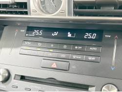 ＩＳ ＩＳ２５０ バージョンＬの中古車画像