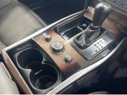 フーガ ３７０ＶＩＰの中古車画像