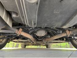 フーガ ３７０ＶＩＰの中古車画像