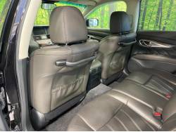 フーガ ３７０ＶＩＰの中古車画像