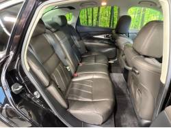 フーガ ３７０ＶＩＰの中古車画像