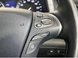 フーガ ３７０ＶＩＰの中古車画像