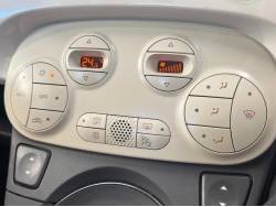 ５００ ペルラの中古車画像