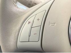 ５００ ペルラの中古車画像