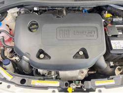 ５００ ペルラの中古車画像