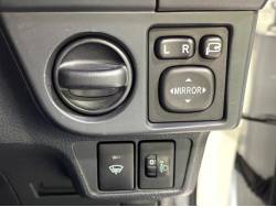 カローラフィールダー １．５Ｘの中古車画像