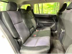 カローラフィールダー １．５Ｘの中古車画像