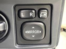 カローラフィールダー １．５Ｘの中古車画像