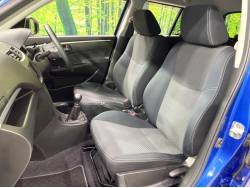 スイフト ＲＳの中古車画像