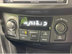 スイフト ＲＳの中古車画像