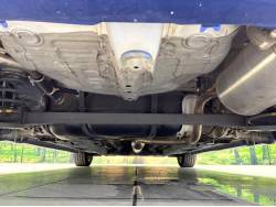 スイフト ＲＳの中古車画像