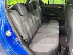 スイフト ＲＳの中古車画像