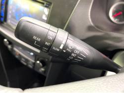 スイフト ＲＳの中古車画像