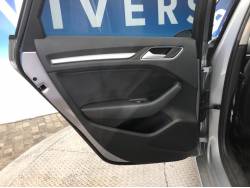 Ａ３セダン １．４ＴＦＳＩの中古車画像