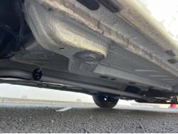 ５００ １．２ スーパーポップ２の中古車画像