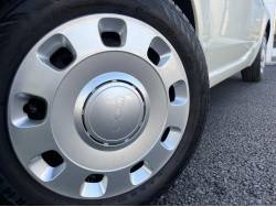 ５００ １．２ スーパーポップ２の中古車画像