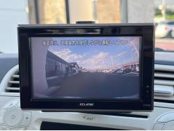 ５００ １．２ スーパーポップ２の中古車画像