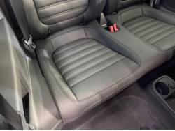 ザ・ビートル ターボの中古車画像