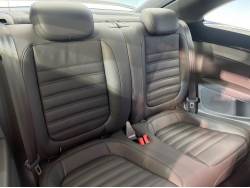 ザ・ビートル ターボの中古車画像