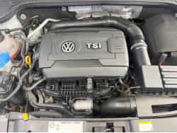 ザ・ビートル ターボの中古車画像