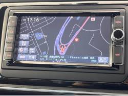 ザ・ビートル ターボの中古車画像