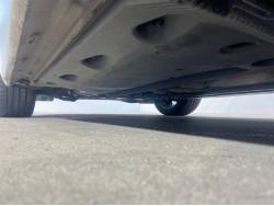 ザ・ビートル ターボの中古車画像