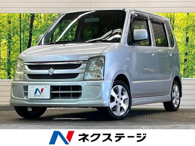 Mr.N様専用 ワゴンR MH21S 純正アルミ 14インチ（スズキ ワゴン