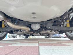 レガシィＢ４ ２．５ｉアイサイトＳパッケージの中古車画像