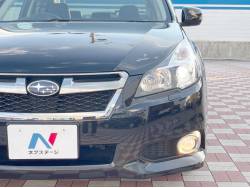 レガシィＢ４ ２．５ｉアイサイトＳパッケージの中古車画像