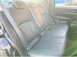 レガシィＢ４ ２．５ｉアイサイトＳパッケージの中古車画像