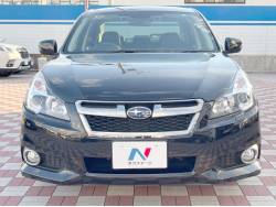 レガシィＢ４ ２．５ｉアイサイトＳパッケージの中古車画像