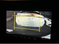 レガシィＢ４ ２．５ｉアイサイトＳパッケージの中古車画像