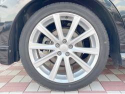 レガシィＢ４ ２．５ｉアイサイトＳパッケージの中古車画像