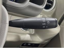 エブリイワゴン ＰＺターボスペシャル 標準ルーフの中古車画像