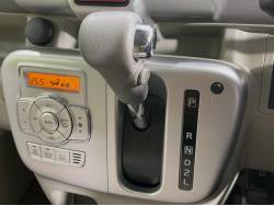 エブリイワゴン ＰＺターボスペシャル 標準ルーフの中古車画像