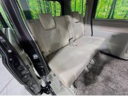 エブリイワゴン ＰＺターボスペシャル 標準ルーフの中古車画像