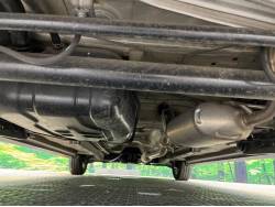 ワゴンＲ リミテッドの中古車画像