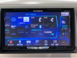 ワゴンＲ リミテッドの中古車画像