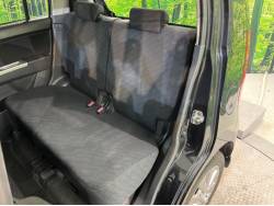 ワゴンＲ リミテッドの中古車画像