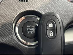 ワゴンＲ リミテッドの中古車画像