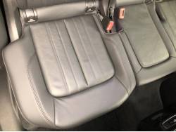 Ｑ５ ２．０ＴＦＳＩクワトロ エアサスペンション装着車の中古車画像