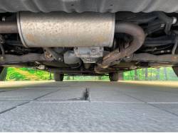 セレナ ハイウェイスターの中古車画像