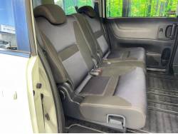 セレナ ハイウェイスターの中古車画像