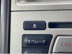 セレナ ハイウェイスターの中古車画像