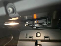 Ｖ６０ Ｂ４ モメンタムの中古車画像