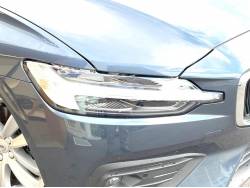 Ｖ６０ Ｂ４ モメンタムの中古車画像